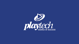 Playtech旗下TradeTech改名为Finalto