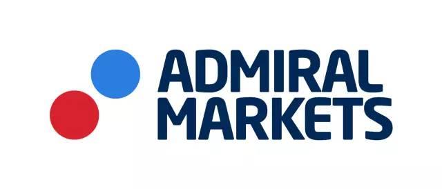 Admiral Markets明年仅支持零售客户平仓加密货币CFD头寸