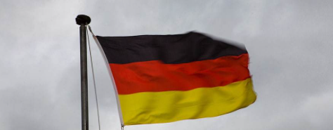 德国BaFin针对可疑网站otc-markets.eu发出警告
