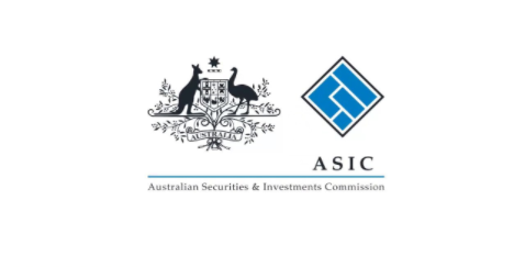 ASIC对La Trobe Financial Asset Management Ltd提起民事处罚诉讼