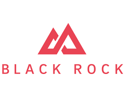 顺势而为！BlackRock计划满足日益增长的加密货币需求