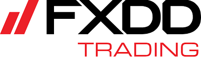 外汇经纪商FXDD Malta更名为Triton Capital Markets