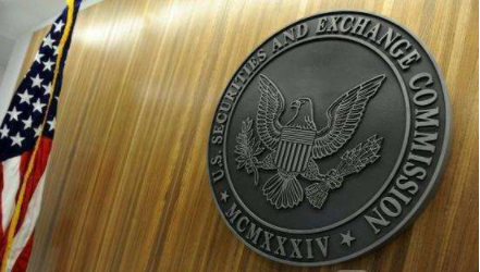 SEC宣布对Cormark证券和Virtu ITG的指控进行和解