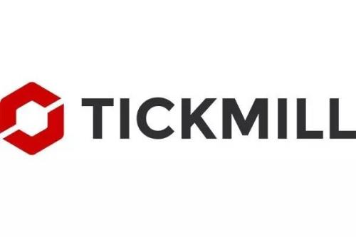 Nicholas Baumer被Tickmill任命为首席营销官
