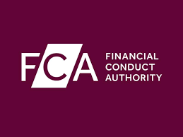 FCA颁布禁令 禁止平台向英国的零售客户出售加密货币衍生品