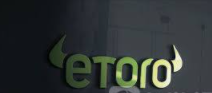 社交平台eToro暂停美国交易者的XRP交易
