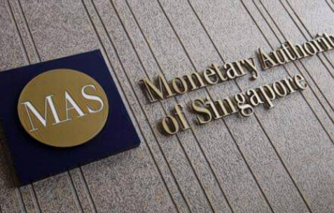 管理局 新加坡 名单 金融 地址 运营
