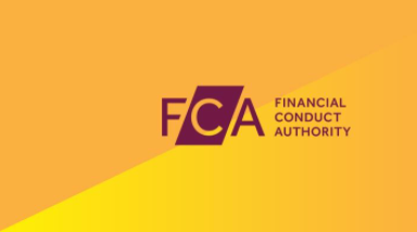 FCA针对五家未注册实体发出警告