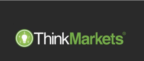 ThinkMarkets启用24/7加密货币差价合约交易