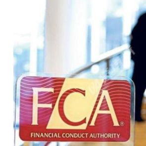 FCA任命Paul Feeney为独立从业人员小组主席