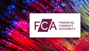 脱欧过渡期结束  FCA对企业的监管会有哪些变化？
