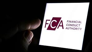 FCA针对六家未注册实体发出警告
