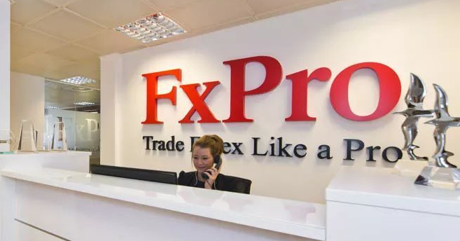 遵守监管新规要求，FxPro浦汇宣布最大交易杠杆降至200倍