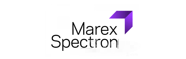 官宣！Marex Spectron即将更名为Marex