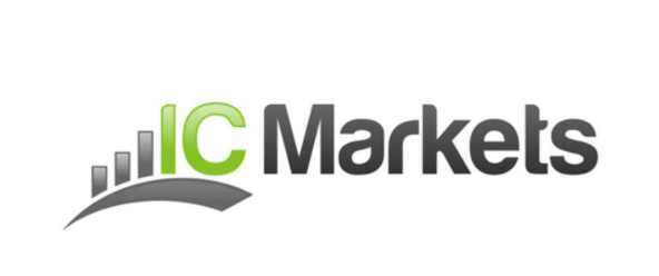 IC Markets 2021年3月交易量突破1万亿美元
