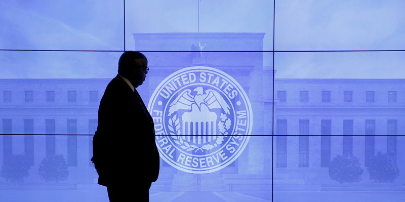 Fed sẽ mở phiên thảo luận về tiền điện tử vào mùa hè này