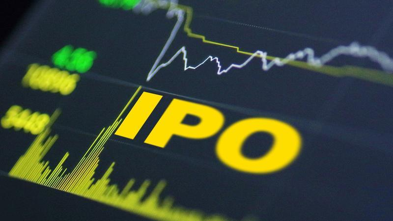 IPO是终点，还是起点?
