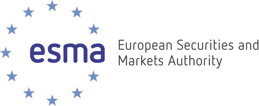 监管机构介绍：全球监管机构风向标——欧洲监管 ESMA