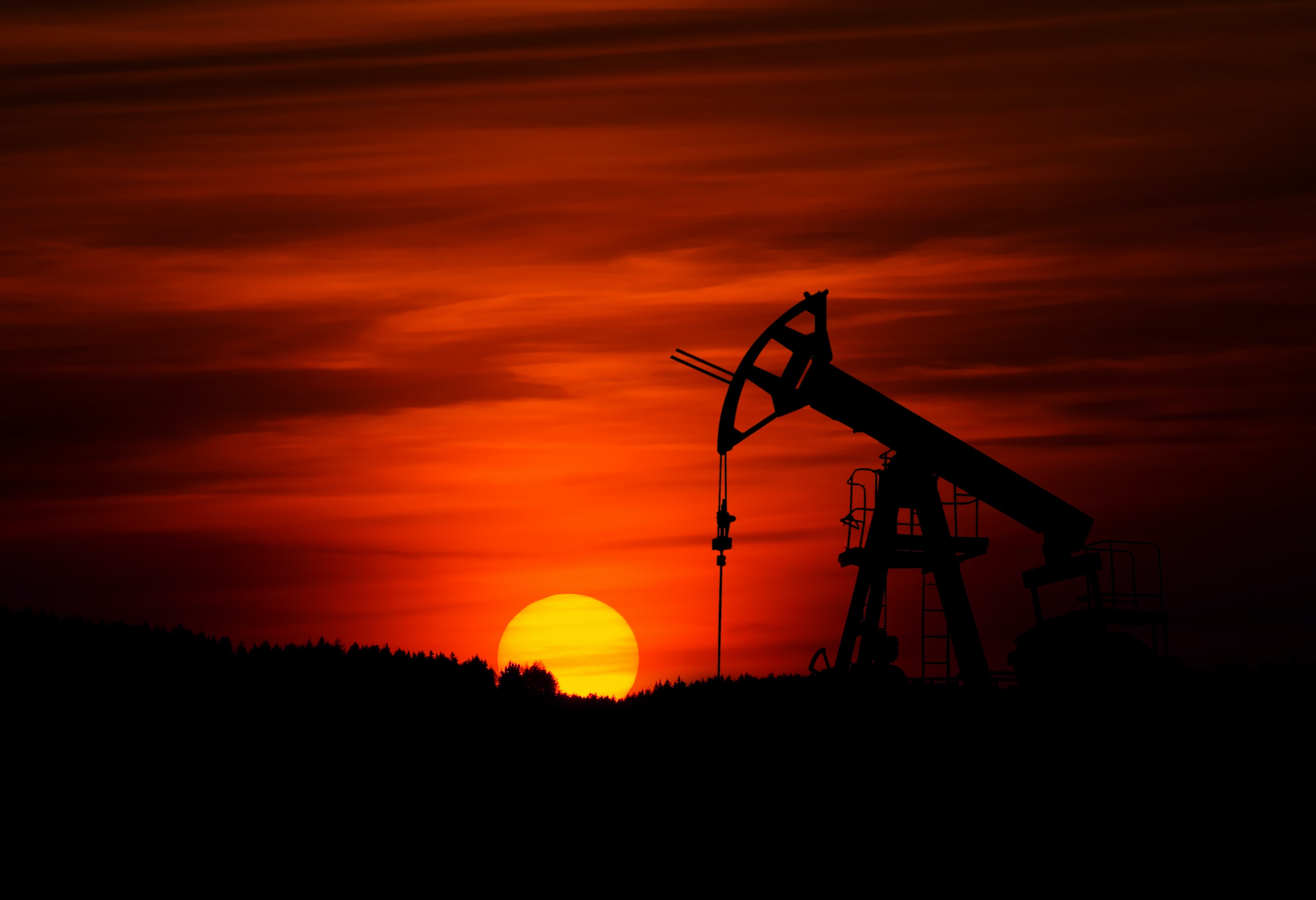 OPEC+会议召开在即，油市影响全剖析