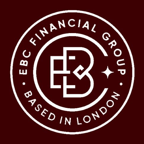 #EBCFinancialGroup#