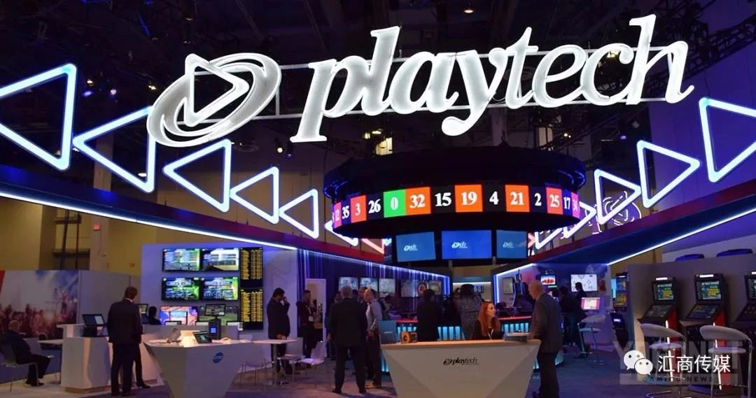 彻底退出外汇行业，Playtech打包2.1亿美元甩卖交易业务