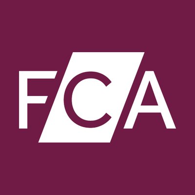 FCA - UK