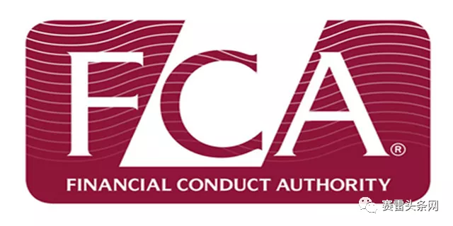 监管信息：CPL Market被标记为冒充FCA授权的“克隆公司”