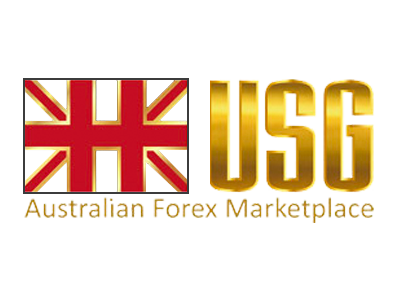USGFX联准国际官方