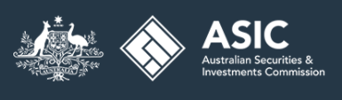 外汇监管机构政策——澳大利亚证券和投资委员会（ASIC）
