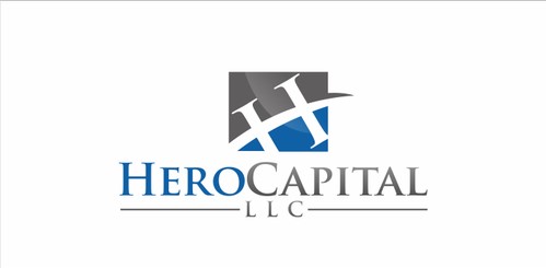 HeroCapital