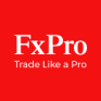 FxPro 15周年回归奖励计划，邀你领取五重豪礼
