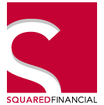 SQUARED FINANCIAL