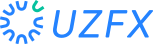 UZFX官方