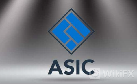 ASIC报告：2020-21年度新发放339个AFS牌照