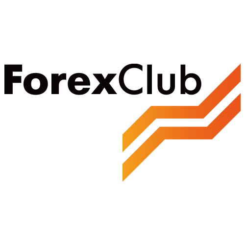 Community Trading Report (September): Does Forex’s Trading Volume Surpass the Gold?