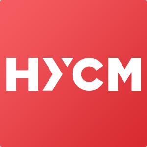 对话 HYCM兴业投资：不断革新，客户资金安全第一