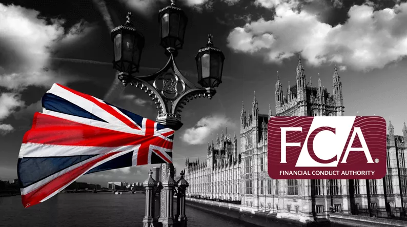 英国FSCS开放破产经纪商AFX Markets（STO世透主牌公司）客户索赔通道