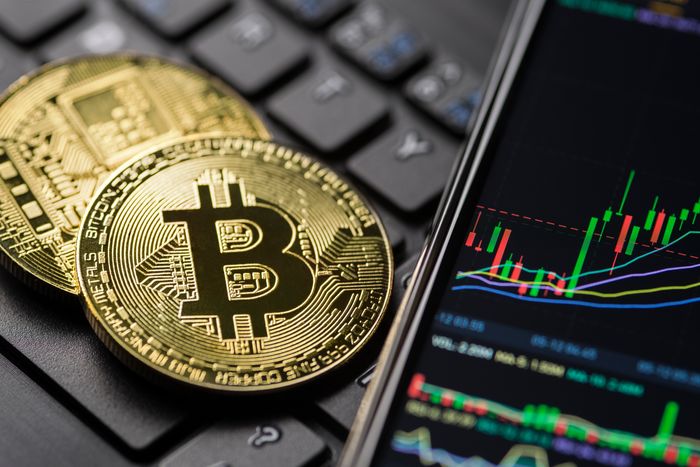 Bitcoin được kì vọng phá kỉ lục với mức giá 100.000 USD