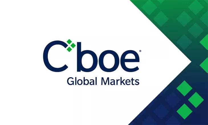 Cboe警告冒牌实体CboeX和cboe.finance与之无任何关联