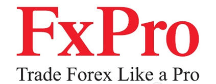 FxPro新增2000多种股票差价合约至MT5交易平台