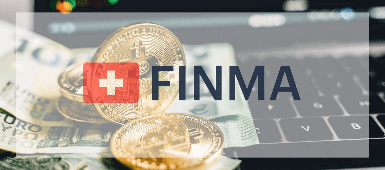监管机构介绍第9期：瑞士全面的金融监管机构——金融市场监督管理局（FINMA）