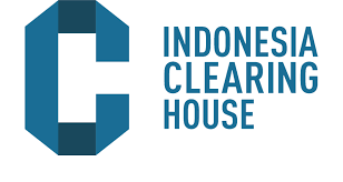 Indonesia Clearing House