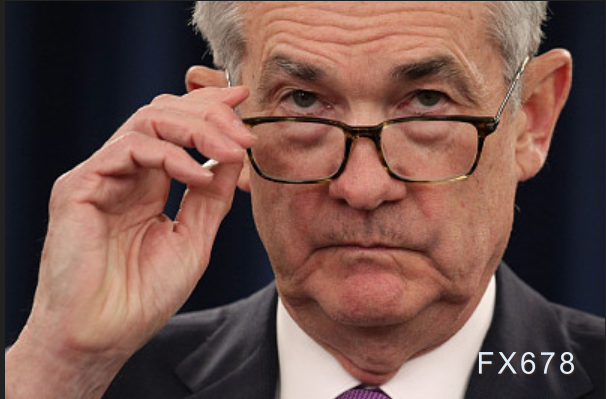 美联储利率决议前瞻：缩减无悬念，聚焦五大疑问