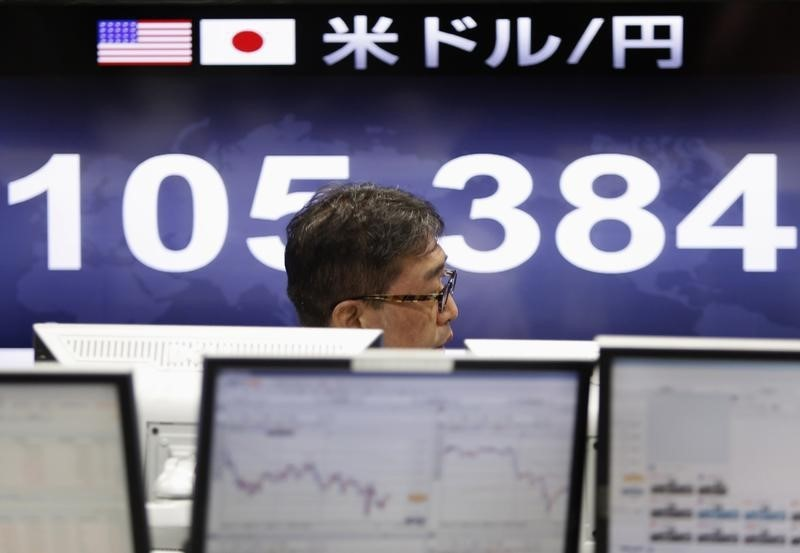 日本股市收低；截至收盘日经225指数下跌1.79%