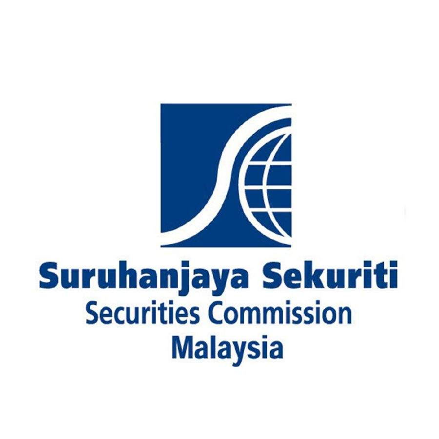 监管机构介绍第25期：马来西亚证券委员会（SC）