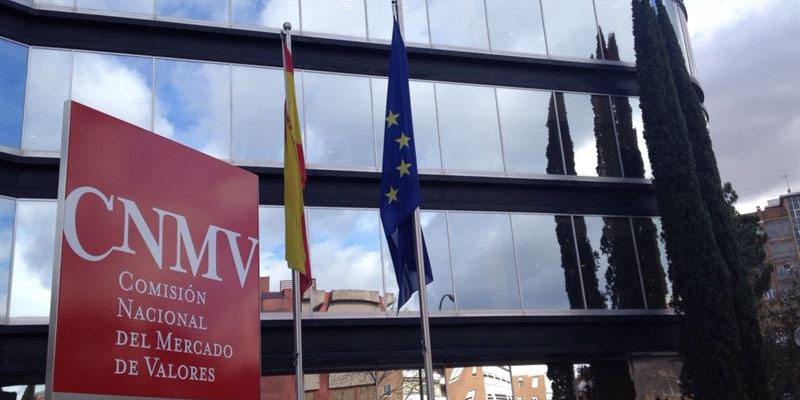 监管机构介绍第21期：西班牙CNMV