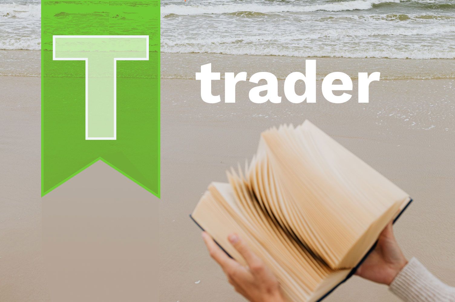 Trading Vocabulary untuk Trader Pemula