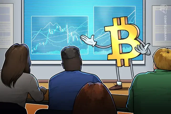 Giá bitcoin hôm nay 3/12: Thị trường đồng loạt giảm, Blockchain mở sàn NFT