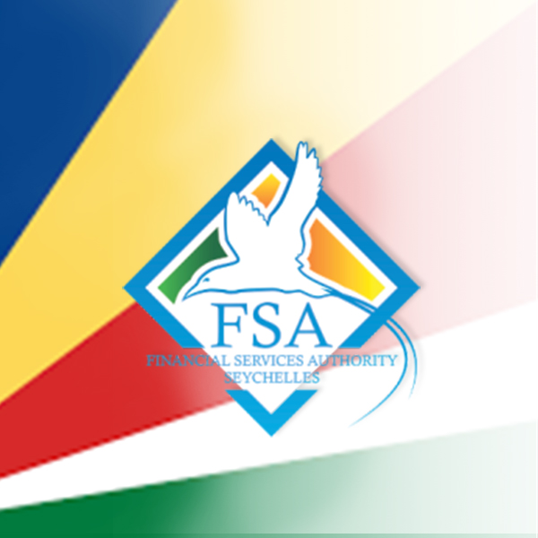 监管机构介绍第24期：塞舌尔FSA