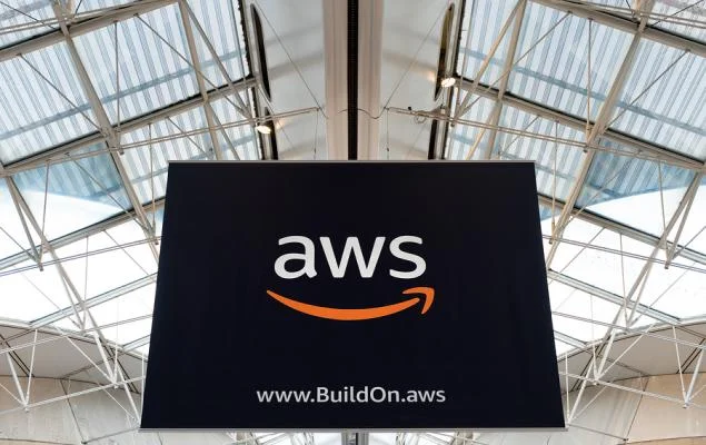 Amazon (AMZN) Boosts AWS Portfolio with New EC2 Instances